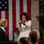 Nancy Whitlock's profile image