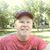 Jeff Woodruff's profile image