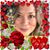 Diane Strohm's profile image