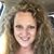 Andrea Hopkins Roth's profile image