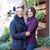 Sally Scovel's profile image