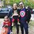 Sarah Strehle Meccia's profile image