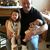 Steve Reinert's profile image