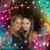 Karen Marlee Silver's profile image