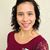Alyson Williams's profile image