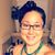 Victoria Marie Gallimore's profile image
