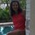 Kim Talley-Lightfoot's profile image