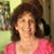 Jami Siemsen's profile image