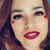 Janet A. Castillo's profile image