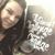 Katherine Canaday Miller's profile image