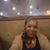 Deborah Stinson's profile image
