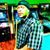 Dante Baker's profile image