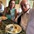 Gaye Hanks Markham's profile image