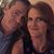 Donna Greitz Gascho's profile image