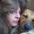 Tina Marie's profile image