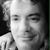 Al Marotto's profile image