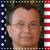 Carl Fisher's profile image