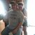 Erin Vahey-Worthing's profile image