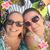 Lendy Walton Eichorn's profile image