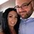 Holly Murphy's profile image