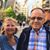 Peggy Zitzman Huzyak's profile image
