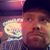 Patrick M. McCoy's profile image