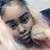Creole Monique Speller's profile image