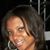 Tanya McCarter's profile image