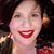 Kathryn Beauchamp's profile image