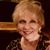 Terry Cole Kitchings's profile image