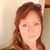 April Tannahill's profile image