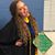 Jenna Matlock's profile image