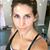 Jennifer Gibson's profile image