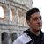 Gabriele Pischedda's profile image