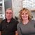 Johna Hecht's profile image