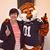 Teresa Lee's profile image