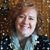 Julie Garfield's profile image