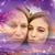 Kimberly Fulginiti's profile image