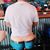 Joel Serbin's profile image