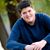 Ethan Casper's profile image