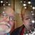 Mary-Ann Schneider-Lovejoy's profile image
