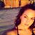 Kristine Vera's profile image