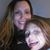 Amanda Boggs's profile image