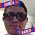 Luis Enrique Antonio Vichi's profile image