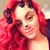 Kimberly Red O'Neill's profile image