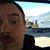 Jeremy Scherer's profile image