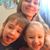 Christina Tillett's profile image