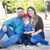 Amber Failla's profile image