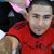 David Urena's profile image