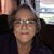 Kathleen L Oest's profile image